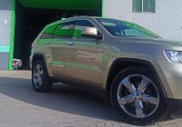 Mecánica y mantenimiento para tener tu coche siempre a punto