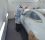 Beneficios de la pintura automotriz en cabina presurizada