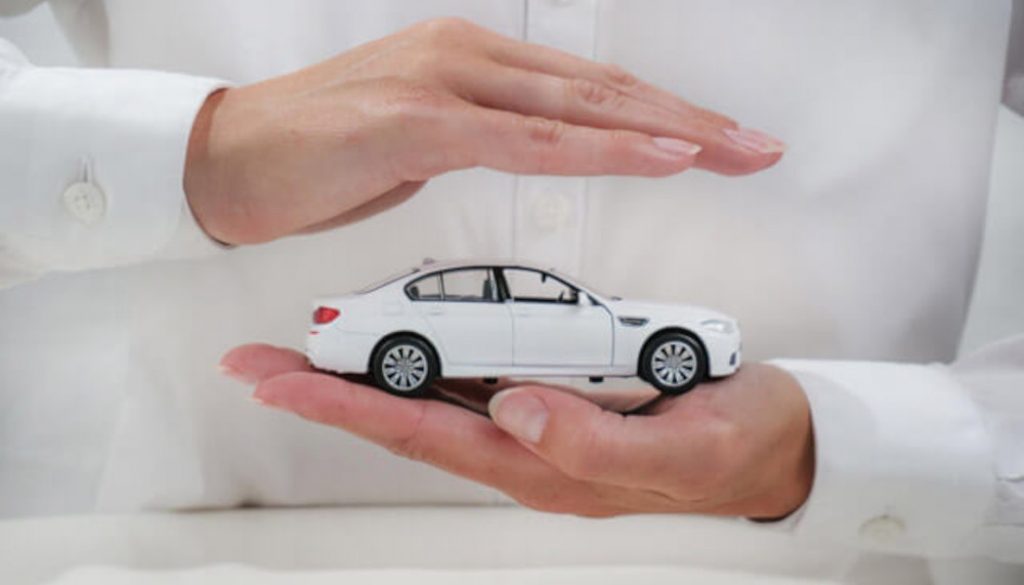 Trabajamos con todas las compañías aseguradoras