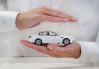 Trabajamos con todas las compañías aseguradoras