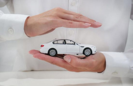 Nuestros servicios Nuestros servicios