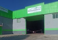 Servicios Cacereños acaba de lanzar su página web oficial